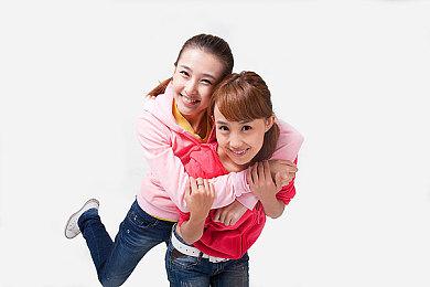 《木卫四协议》将有11种敌人 没有太空战斗